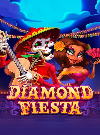 Diamond Fiesta