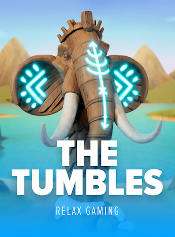 The Tumbles