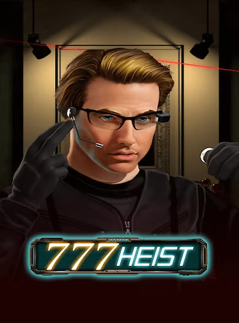 777 Heist