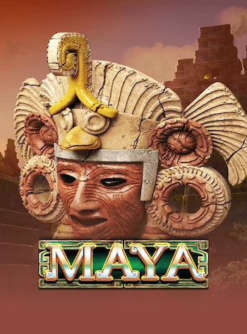 Maya