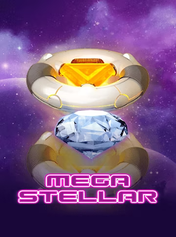 Megastellar