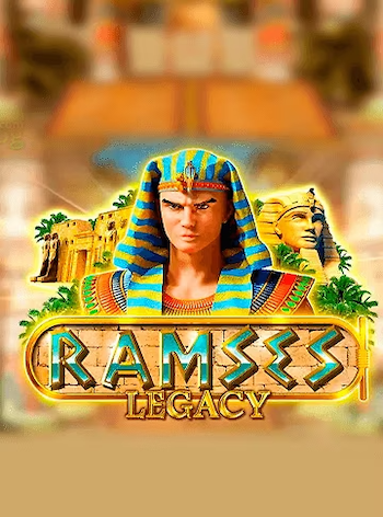 Ramses Legacy