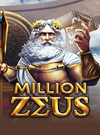 Million Zeus
