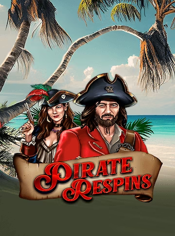 Pirate Respins