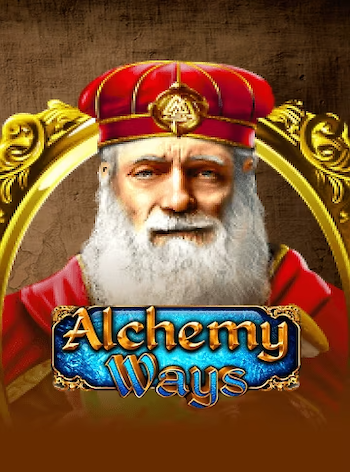 Alchemy Ways