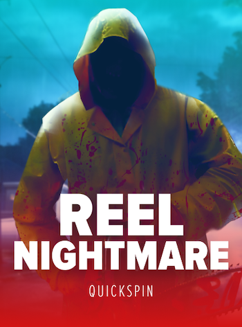 Reel Nightmare