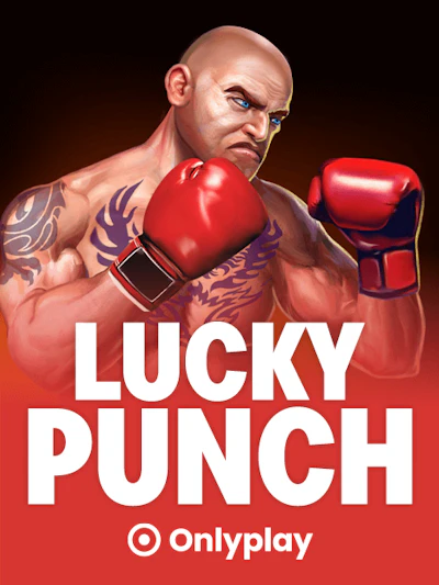 Lucky Punch