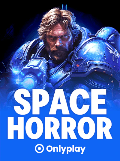 Space Horror
