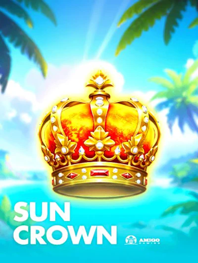 Sun Crown