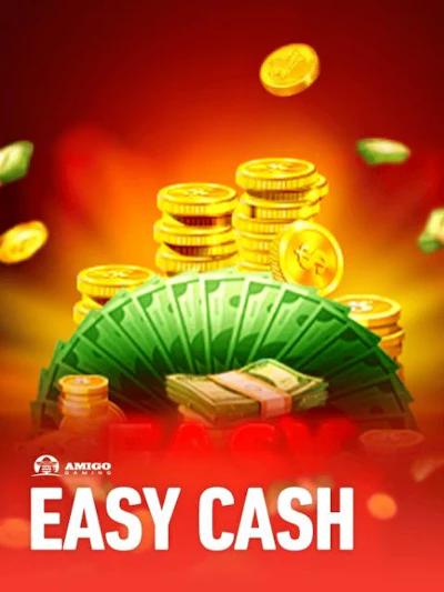 Easy Cash