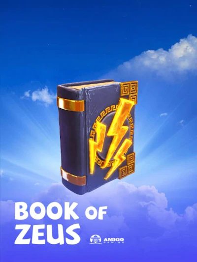 Book of Zeus
