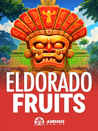 ElDorado Fruits