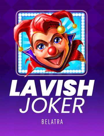Lavish Joker