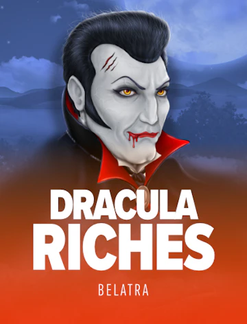 Dracula Riches