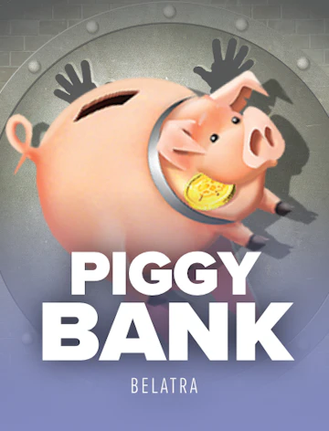 Piggy Bank