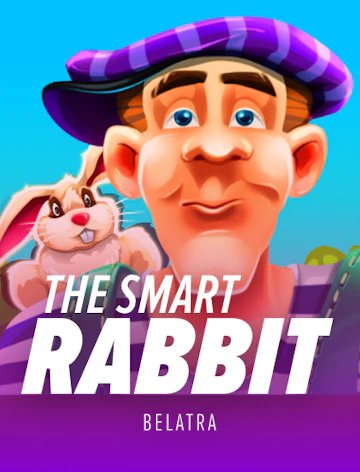 The Smart Rabbit