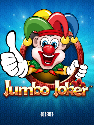 Jumbo Joker