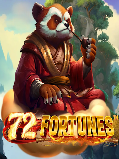 72 Fortunes