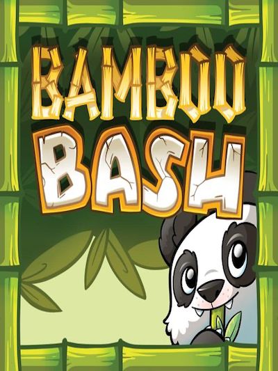 BAMBOO RUSH