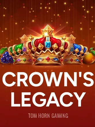 Crown's Legacy