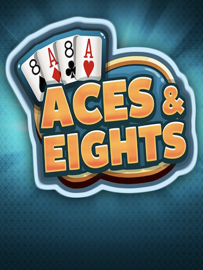 ACES & EIGHTS