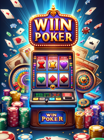 Win Poker